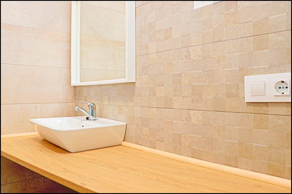 Apartamento Rural En Conil Conil De La Frontera Ngoại thất bức ảnh